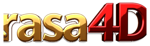 rasa4d login