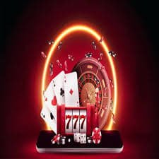 Jakarta Lottery Game